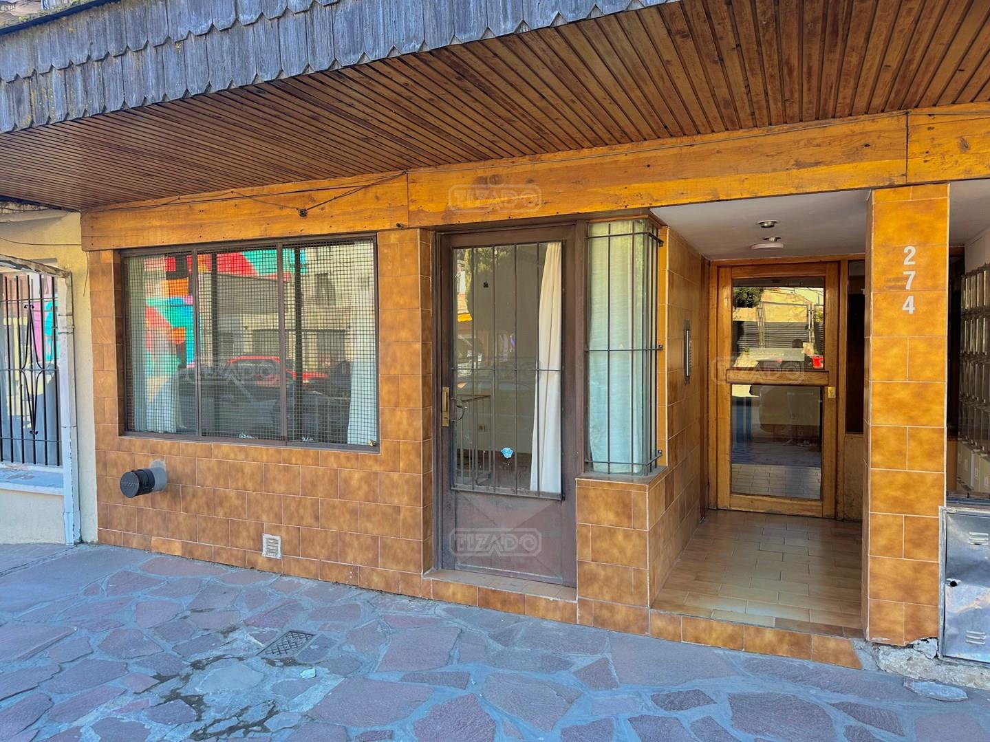 #5424895 | Alquiler | Local | San Carlos De Bariloche (Tizado)