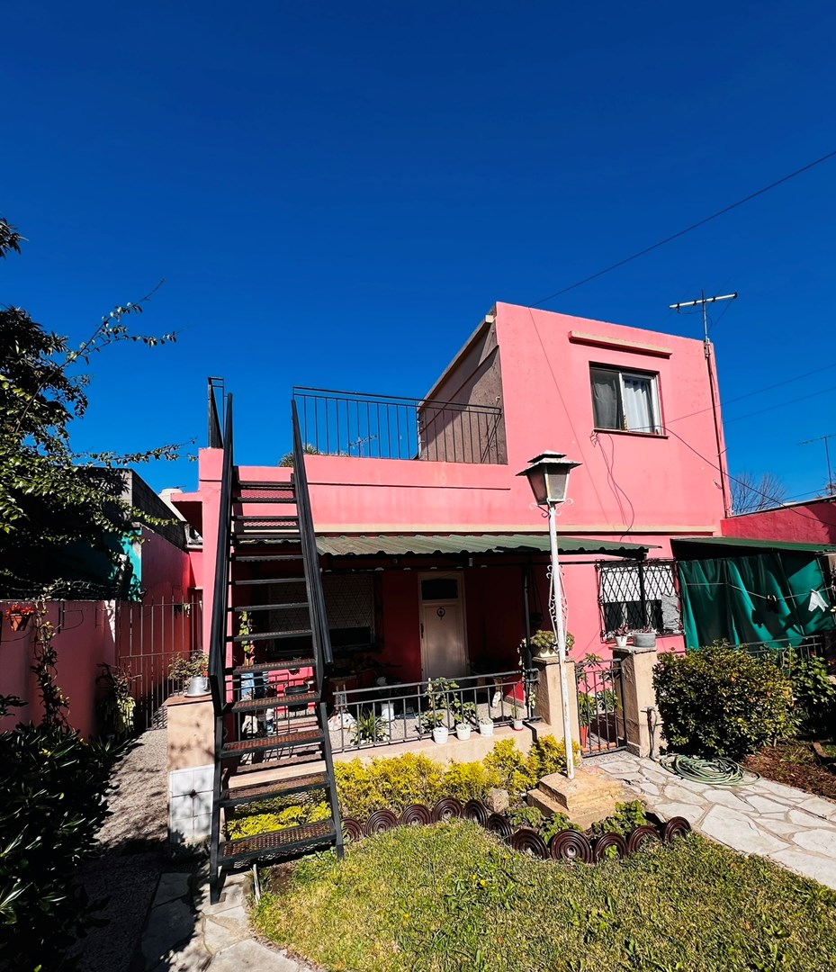 #5358139 | Venta | Casa | Argentina (A. H Banchero Propiedades)