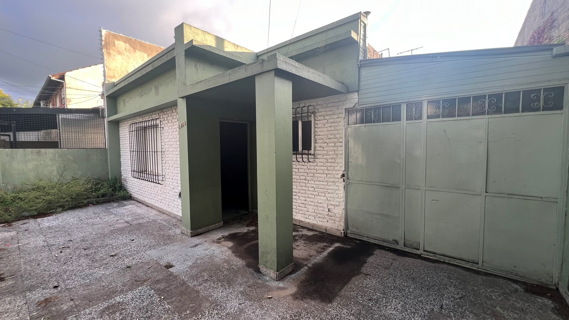 #5367227 | Venta | Casa | Beccar (A. H Banchero Propiedades)