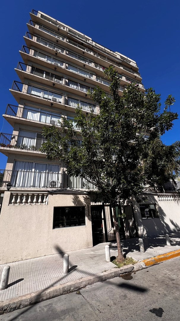 #5493340 | Venta | Departamento | Argentina (A. H Banchero Propiedades)