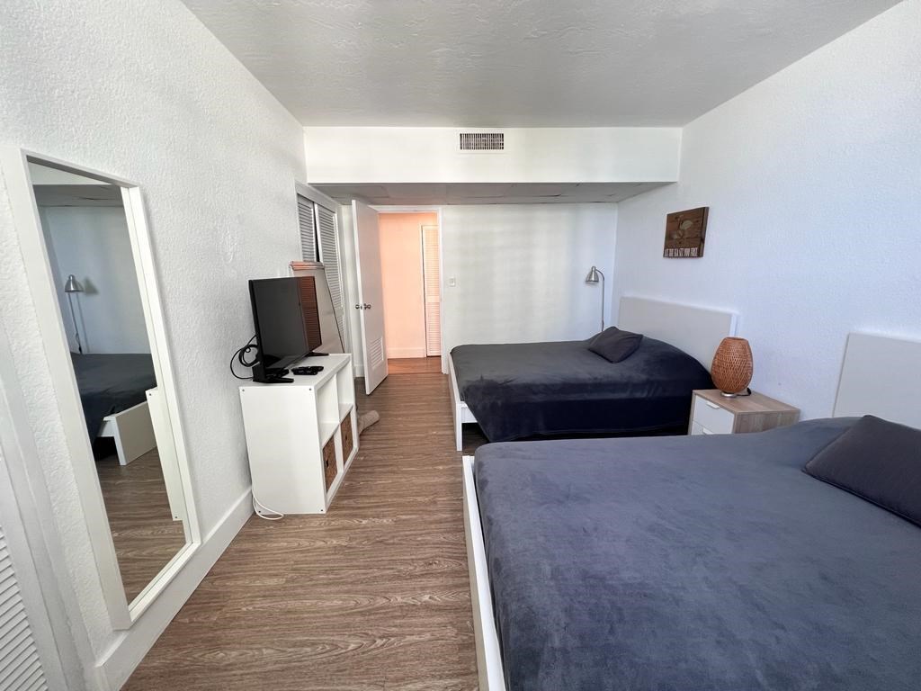#4572600 | Temporary Rental | Apartment | Miami (Fuentes Propiedades)