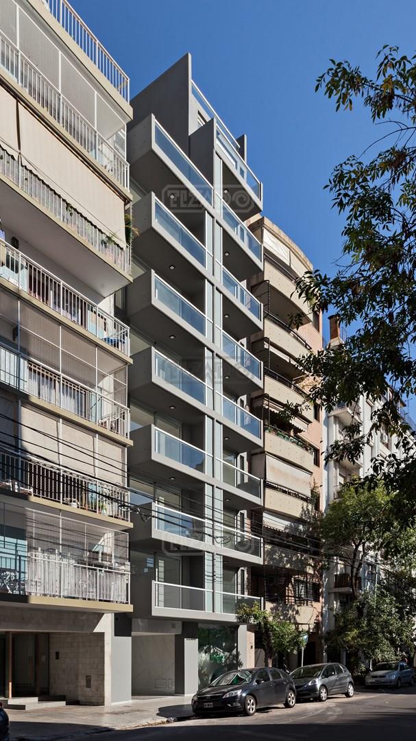 #5476469 | Venta | Departamento | Argentina (Tizado)