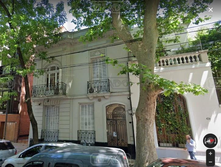 #5471390 | Venta | Departamento | Belgrano R (Tizado)