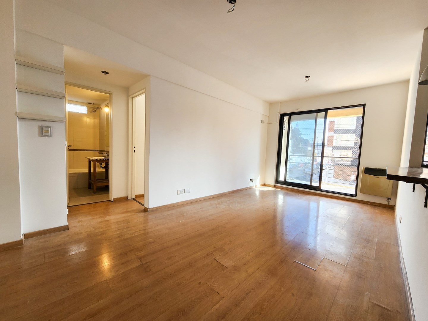 #5386267 | Venta | Departamento | Belgrano R (Lo Schiavo Lorena Bienes Raíces)