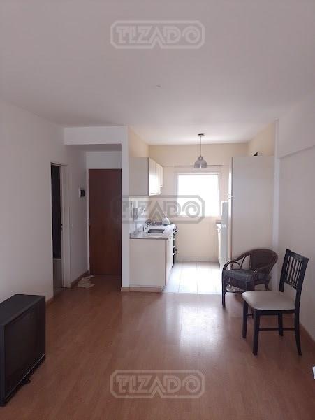 #5490761 | Alquiler | Departamento | Belgrano R (Tizado)