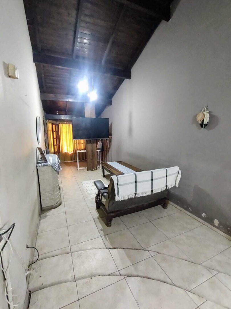 #5354555 | Venta | Casa | Argentina (BanFer)