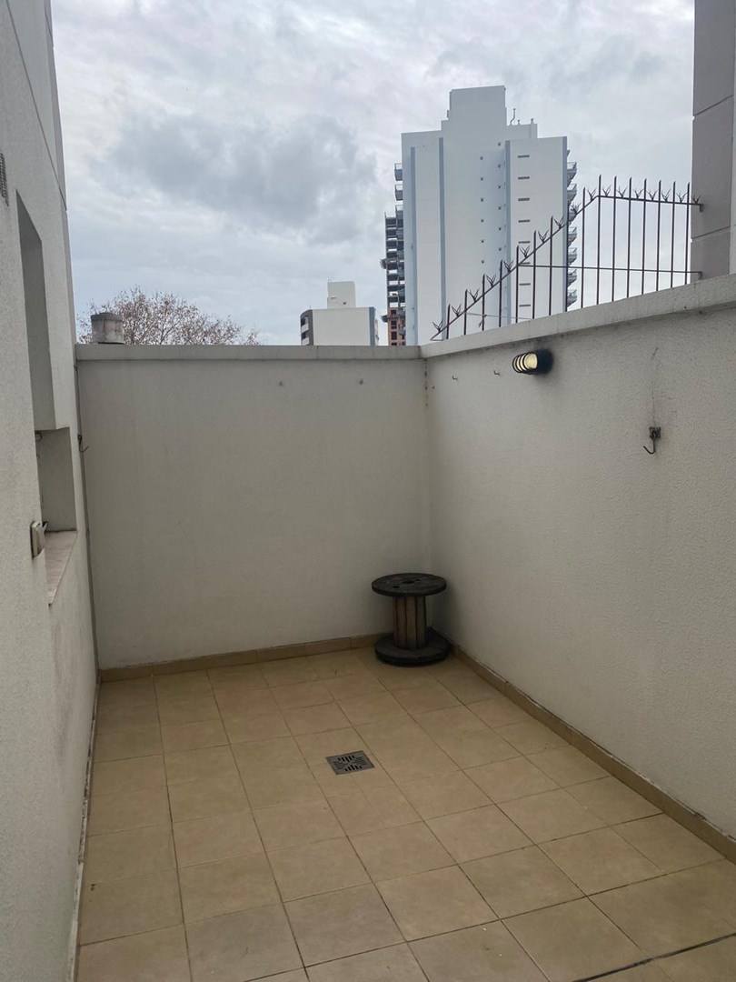 #5355267 | Venta | Departamento | Temperley (BanFer)