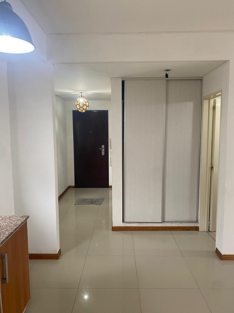 #5355267 | Venta | Departamento | Temperley (BanFer)