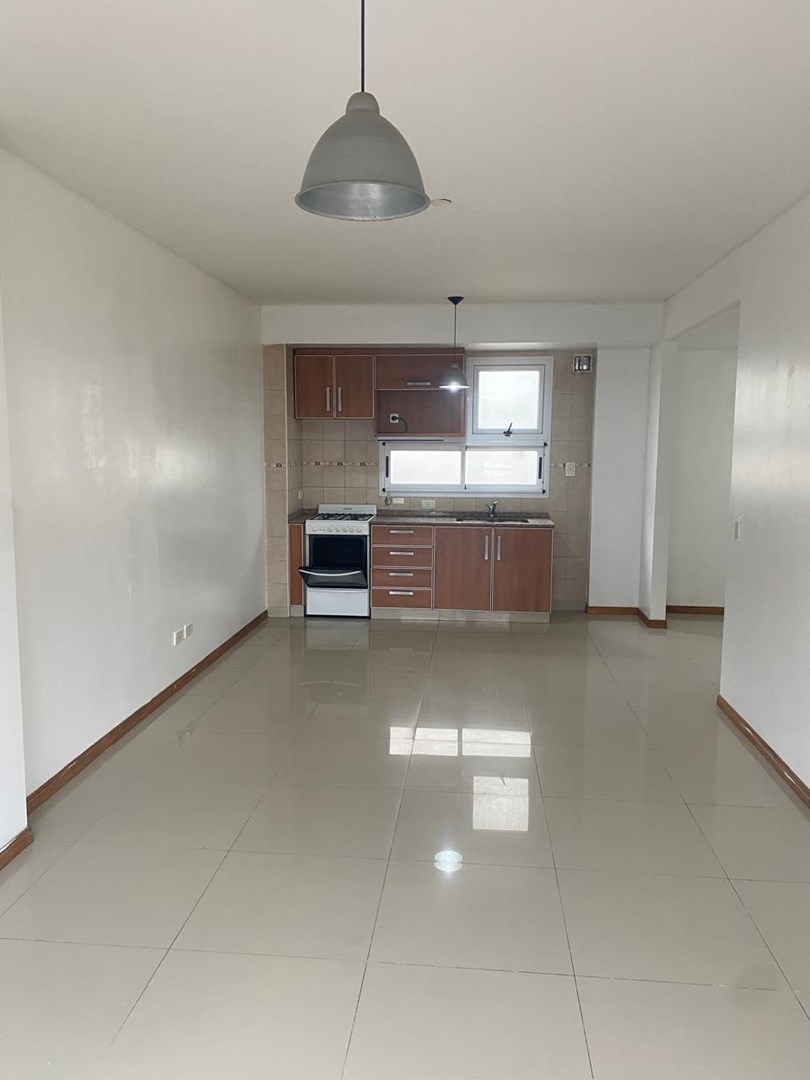 #5355267 | Venta | Departamento | Temperley (BanFer)