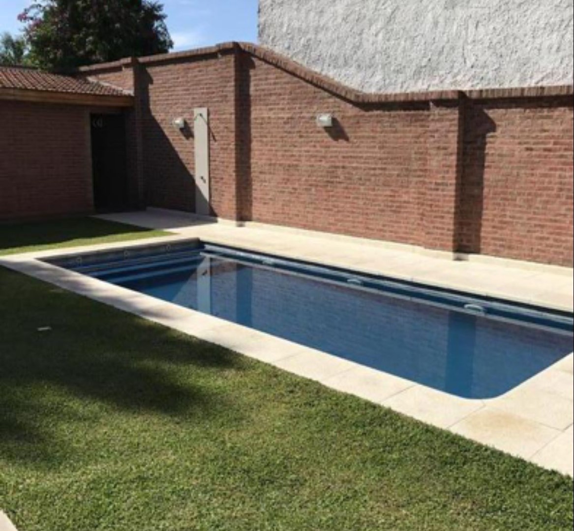 #5355267 | Venta | Departamento | Temperley (BanFer)