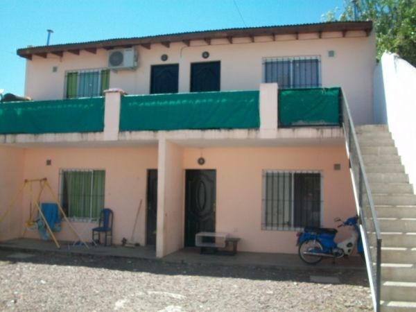 #4105201 | Venta | Departamento | El Jaguel (Brokers Inmobiliario )
