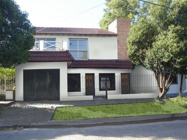 #4105217 | Sale | House | Monte Grande (Brokers Inmobiliario )