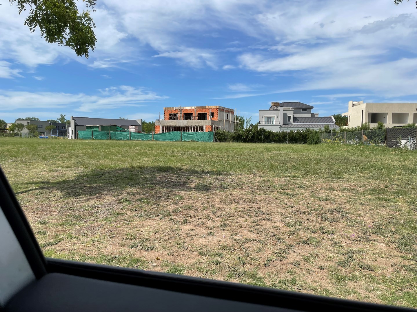 #5518781 | Venta | Lote | Argentina (Bellorini Propiedades)