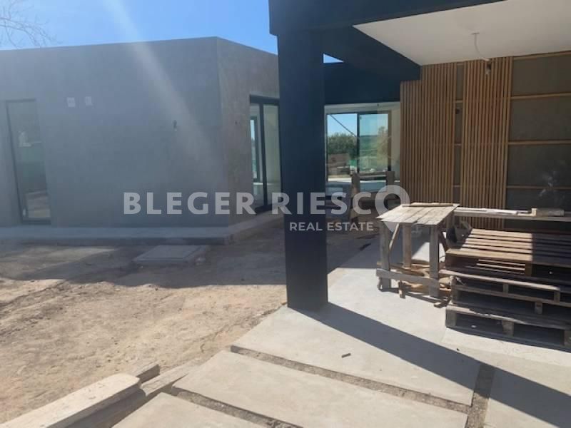 #1362446 | Venta | Casa | San Matias (Bleger-Riesco Real State)