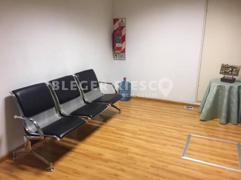 #1362468 | Sale | Office | Beccar (Bleger-Riesco Real State)