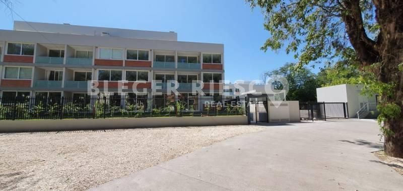 #1362497 | Venta | Departamento | Argentina (Bleger-Riesco Real State)