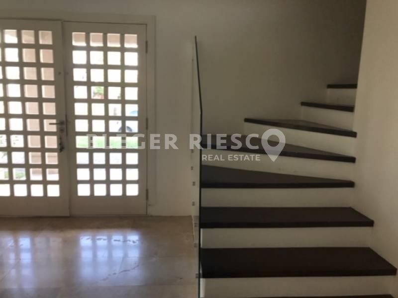 #4573133 | Alquiler | Casa | Los Castores (Bleger-Riesco Real State)