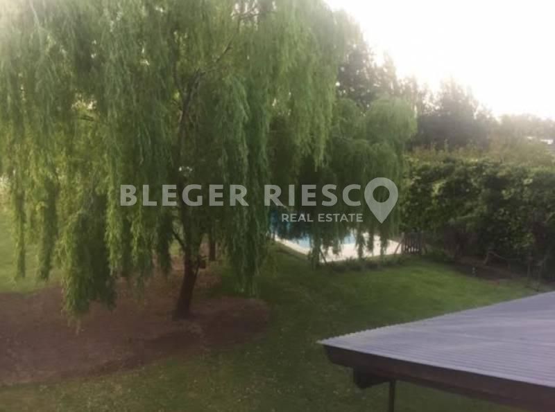 #5188833 | Sale | House | Santa Catalina (Bleger-Riesco Real State)