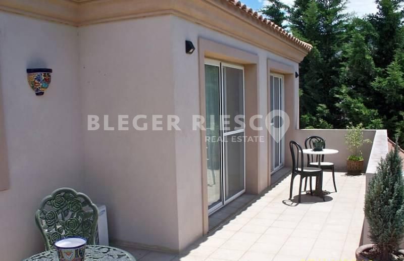 #3394681 | Venta | Casa | Santa Catalina (Bleger-Riesco Real State)