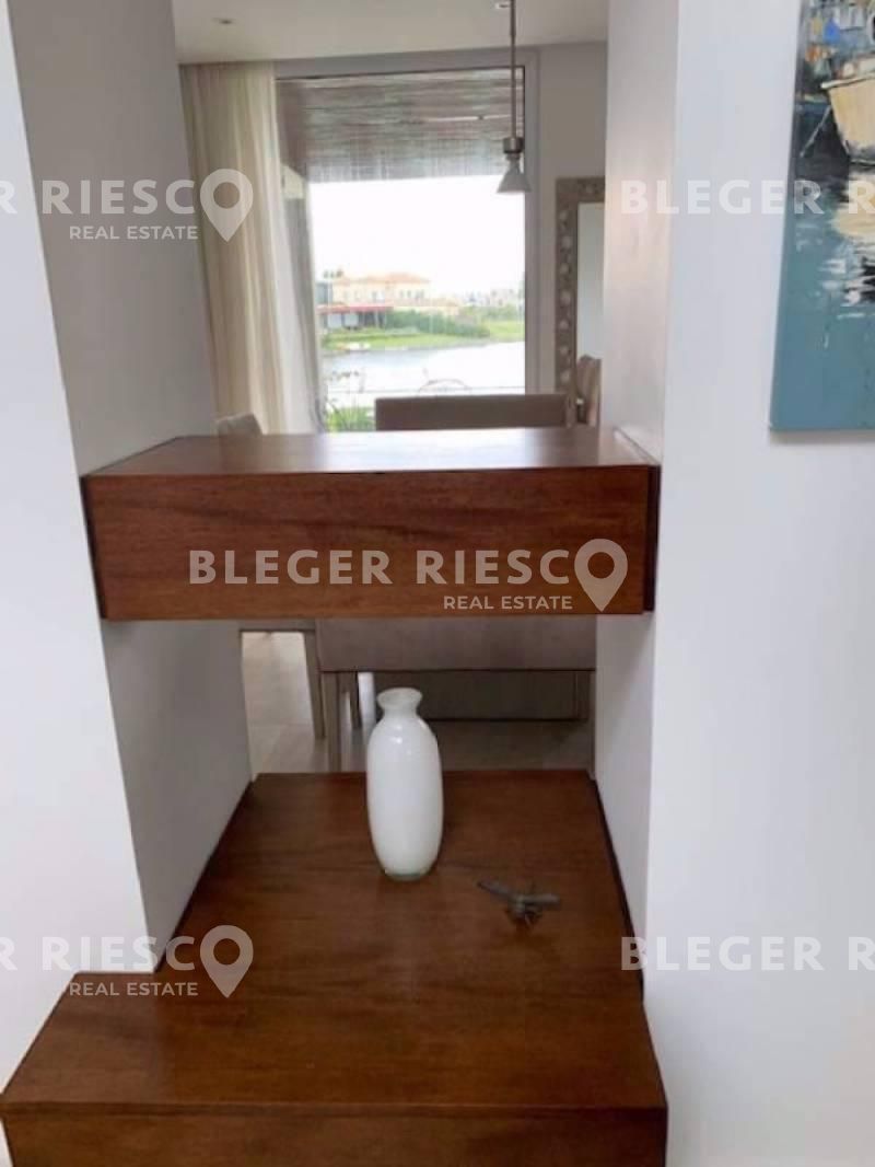 #4974598 | Alquiler | Casa | San Francisco (Bleger-Riesco Real State)