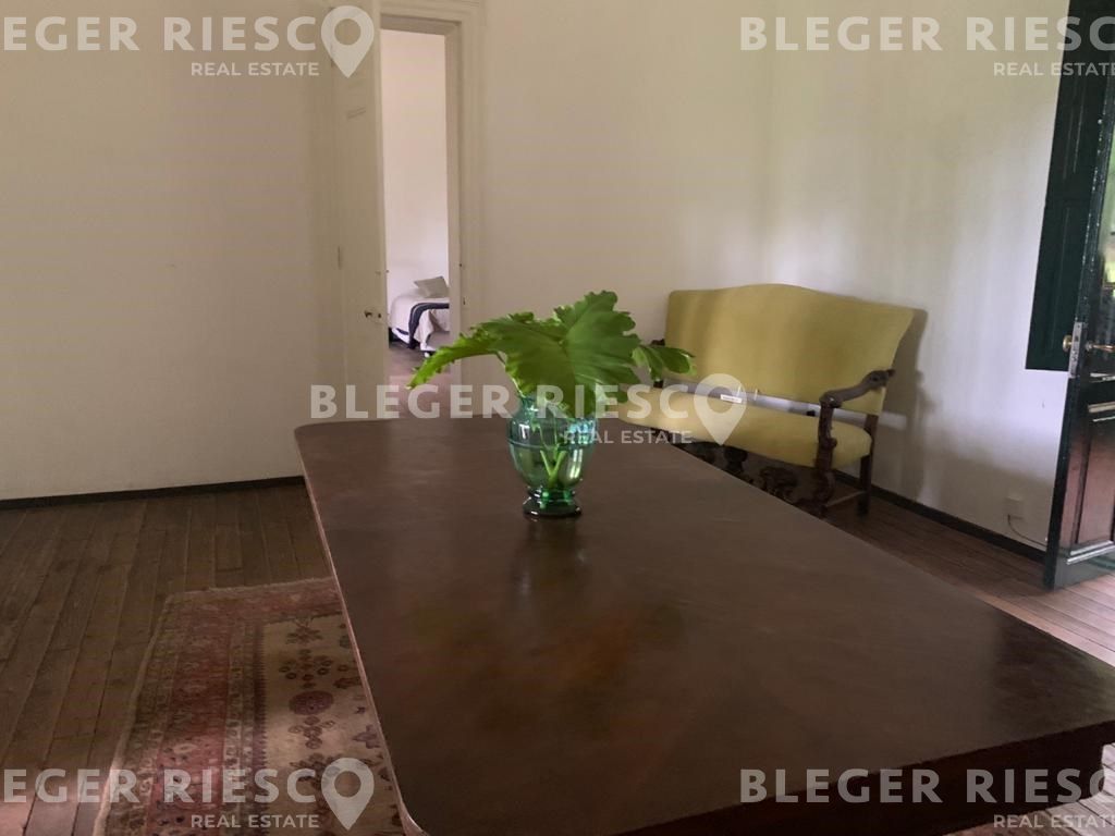 #1529198 | Temporary Rental | House | Belen De Escobar (Bleger-Riesco Real State)