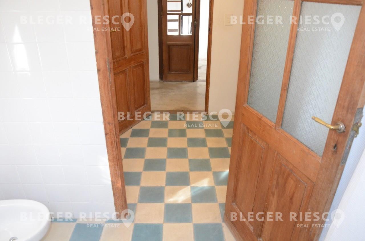 #4573136 | Temporary Rental | House | San Marco (Bleger-Riesco Real State)