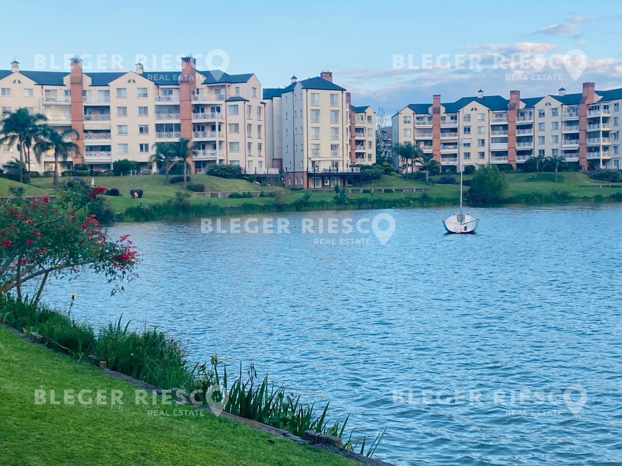 #5002117 | Rental | Apartment | Portezuelo (Bleger-Riesco Real State)