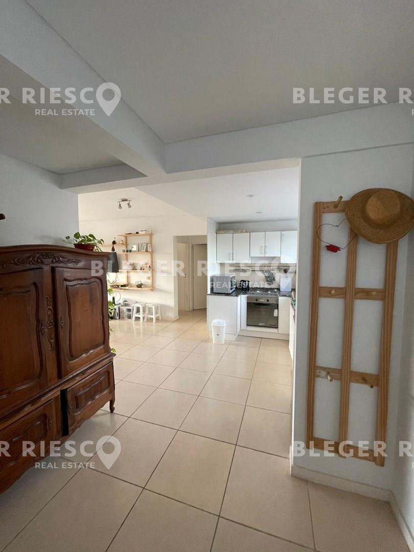 #4940536 | Rental | Apartment | El Palmar (Bleger-Riesco Real State)