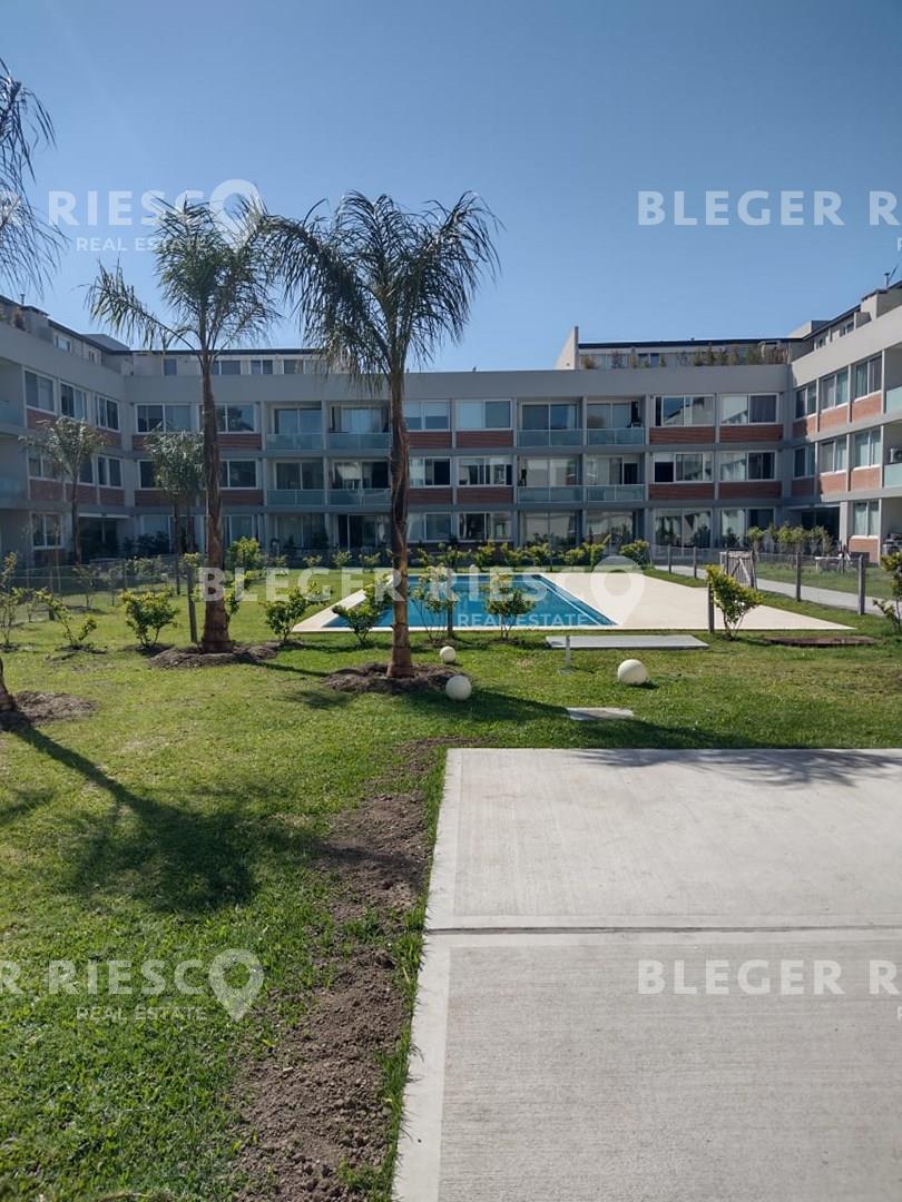#5013669 | Sale | Apartment | Villa Los Remeros (Bleger-Riesco Real State)