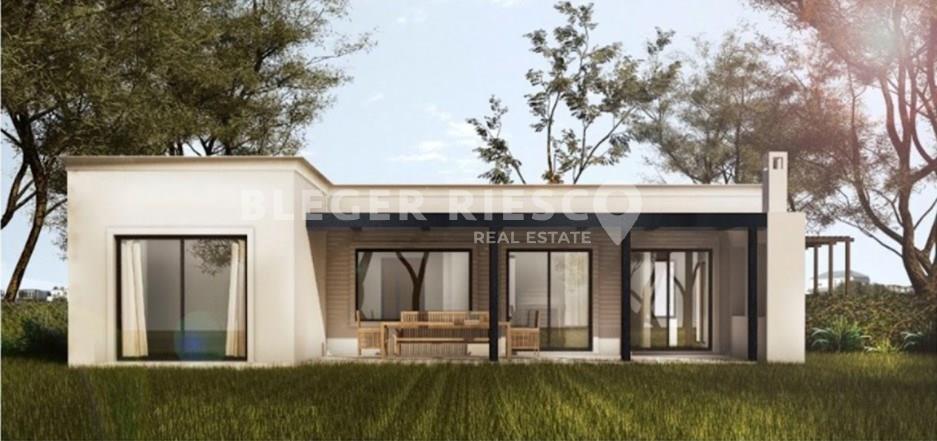 #2335425 | Sale | House | San Sebastian (Bleger-Riesco Real State)