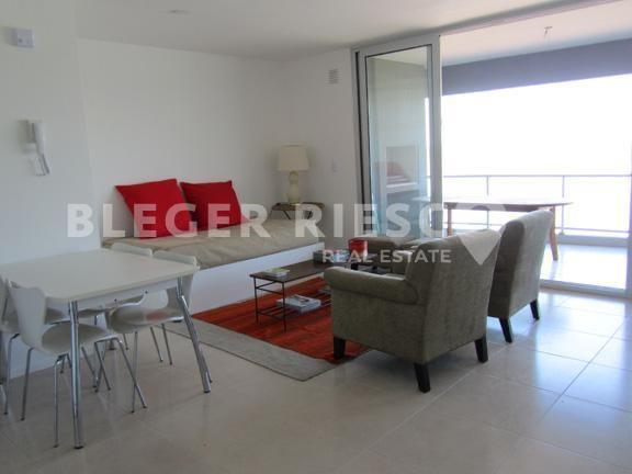 #2336724 | Temporary Rental | Apartment | Enyoi (Bleger-Riesco Real State)