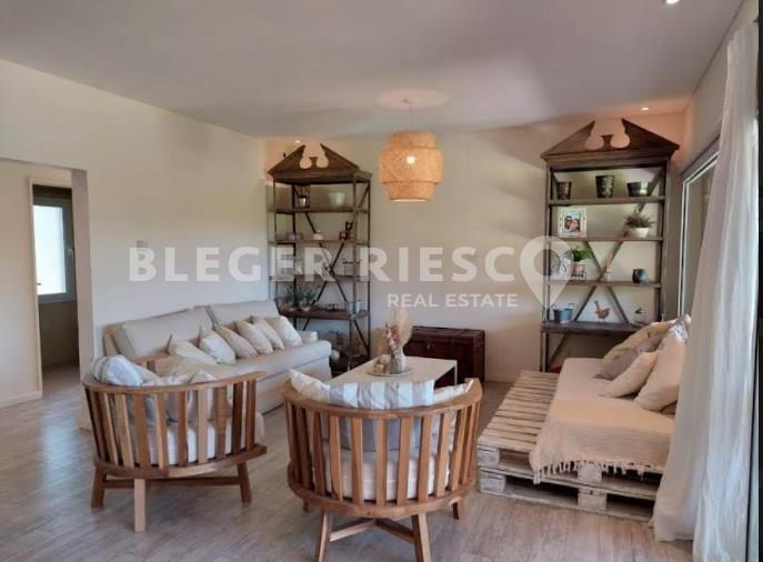 #2374650 | Rental | House | La Comarca (Bleger-Riesco Real State)