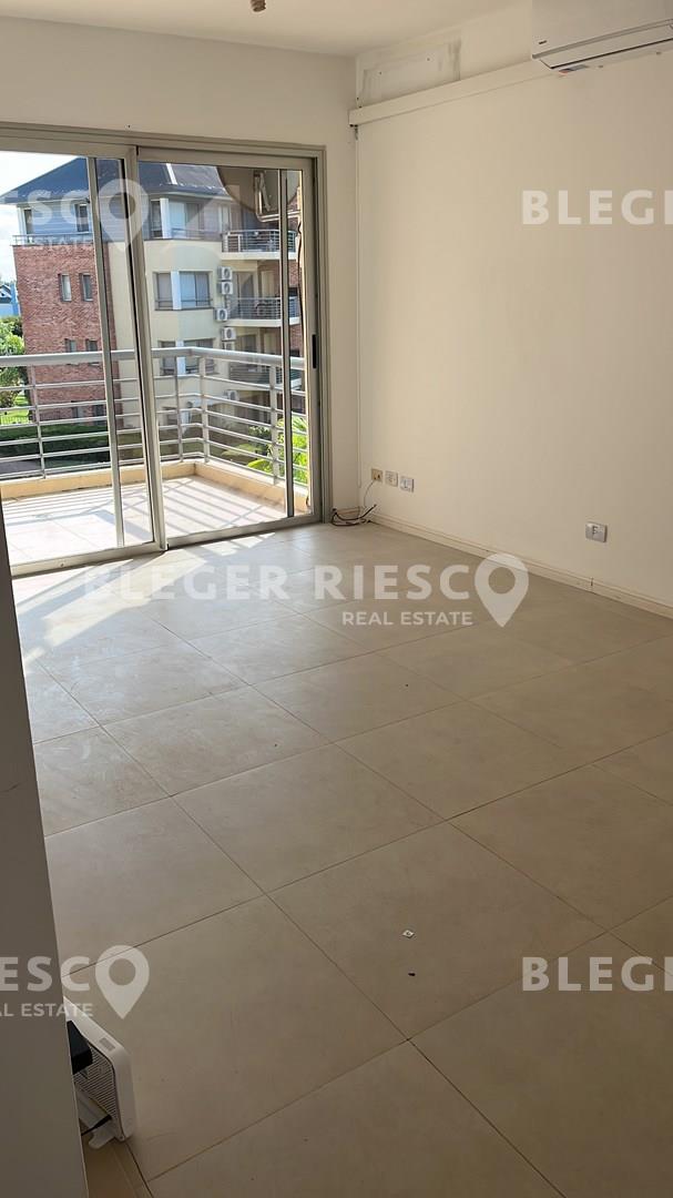 #5071518 | Rental | Apartment | Portezuelo (Bleger-Riesco Real State)