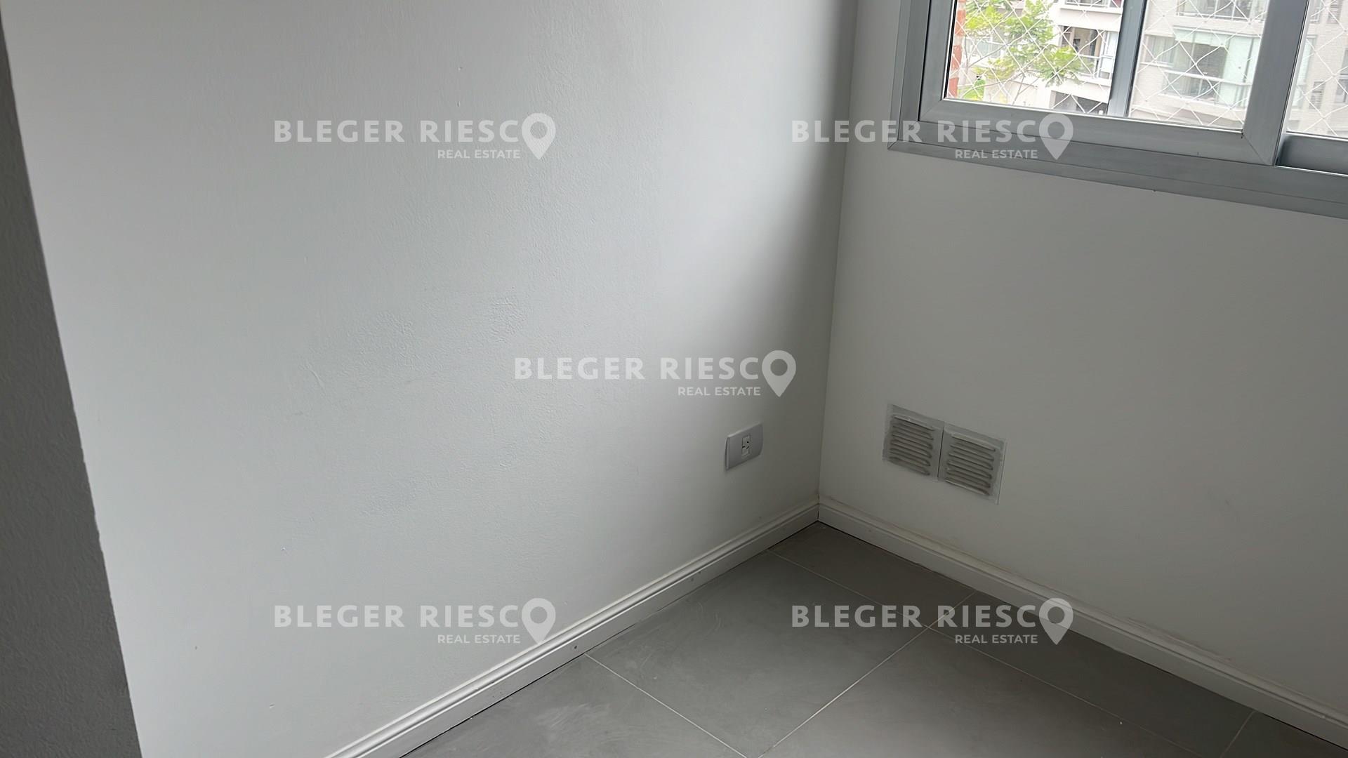#5071518 | Rental | Apartment | Portezuelo (Bleger-Riesco Real State)