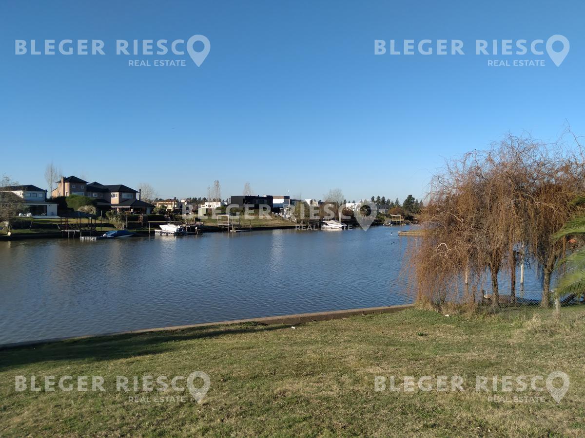 #2401574 | Venta | Lote | San Marco (Bleger-Riesco Real State)
