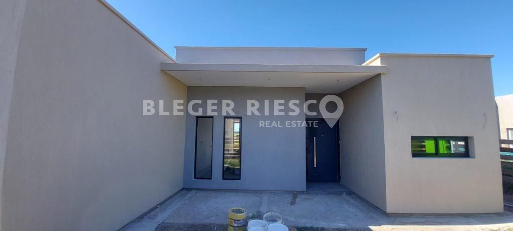 #2518220 | Sale | House | San Sebastian (Bleger-Riesco Real State)