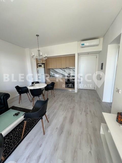 #5043356 | Sale | Apartment | Nordelta (Bleger-Riesco Real State)