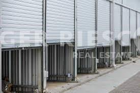 #2991359 | Sale | Warehouse | Urbano Nuñez (Bleger-Riesco Real State)