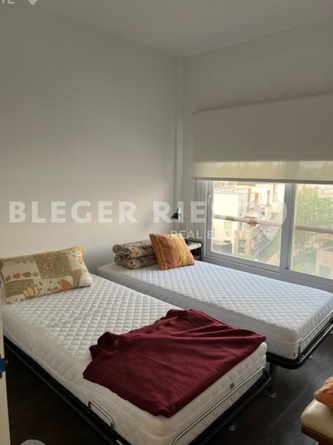 #3008807 | Alquiler | Departamento | El Portal (Bleger-Riesco Real State)