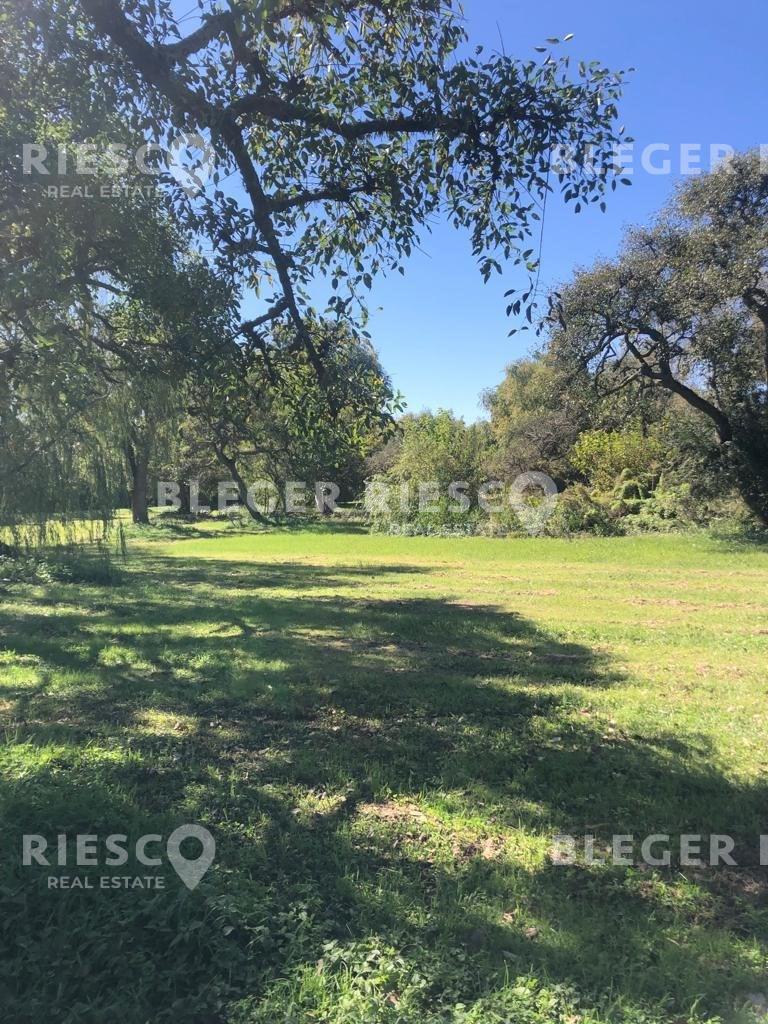 #3047271 | Venta | Lote | Escobar (Bleger-Riesco Real State)