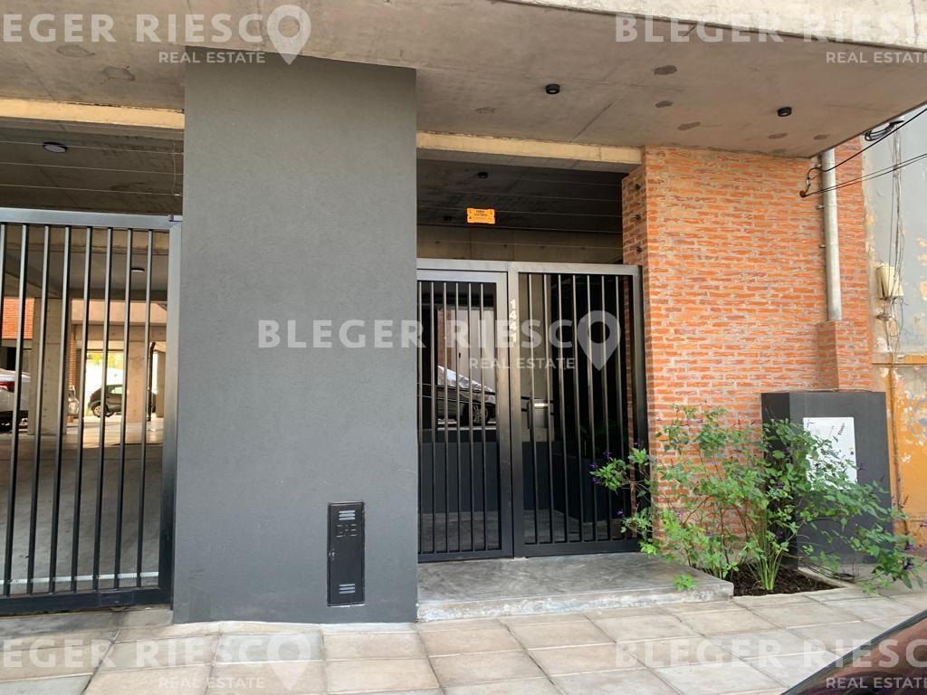 #3128589 | Venta | Departamento | Tigre (Bleger-Riesco Real State)