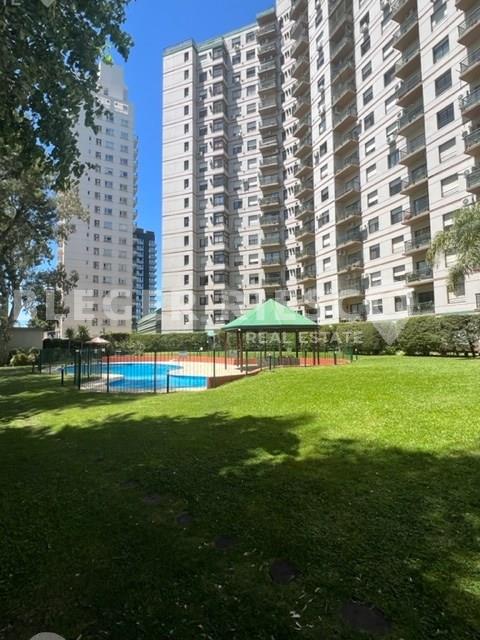 #3275350 | Sale | Apartment | Tigre (Bleger-Riesco Real State)