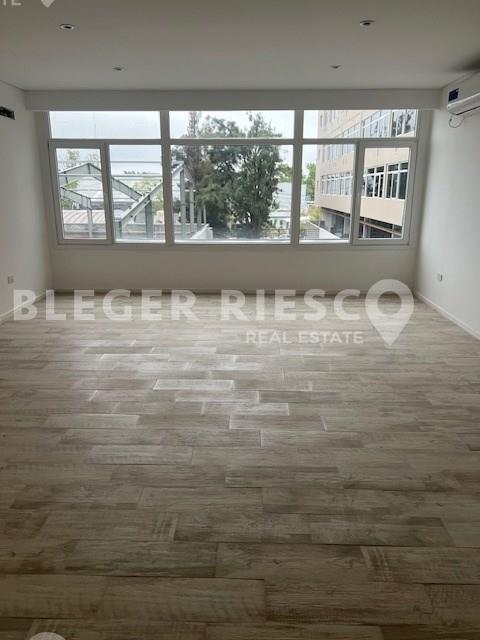 #5073777 | Alquiler Temporal | Departamento | Center (Bleger-Riesco Real State)