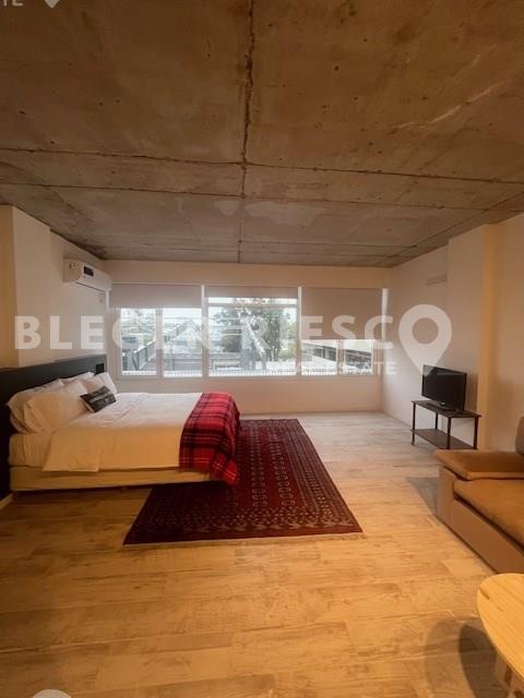 #5073777 | Alquiler Temporal | Departamento | Center (Bleger-Riesco Real State)