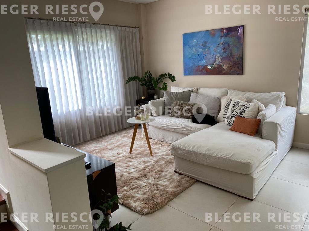 #3458357 | Alquiler Temporal | Casa | La Comarca (Bleger-Riesco Real State)