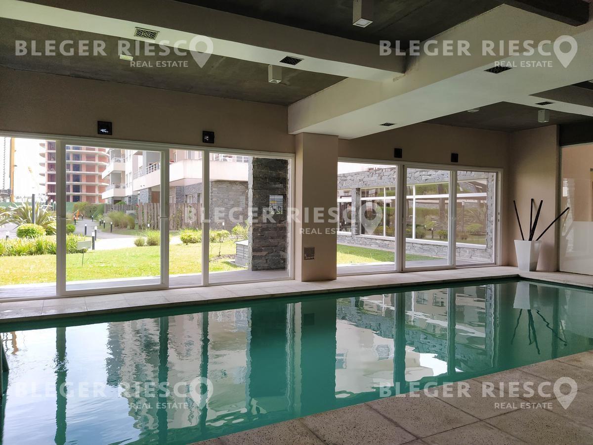 #4709663 | Temporary Rental | Apartment | El Portal (Bleger-Riesco Real State)