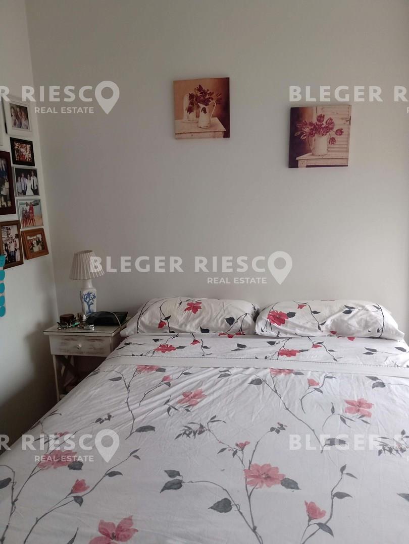 #3994851 | Temporary Rental | Apartment | Portezuelo (Bleger-Riesco Real State)