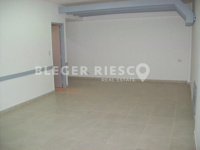 #3994861 | Sale | Office | Microcentro (Bleger-Riesco Real State)