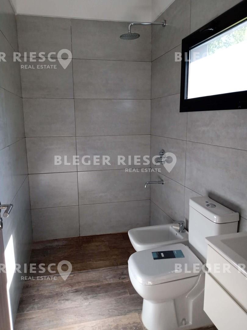 #3994874 | Sale | House | Las Tipas (Bleger-Riesco Real State)
