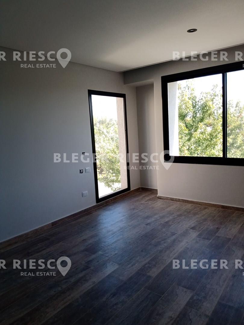 #3994874 | Sale | House | Las Tipas (Bleger-Riesco Real State)